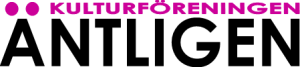 149745478971884