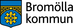 bromolla_logo_2rader_cmyk