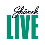 skansklive_logo_colour_72dpi