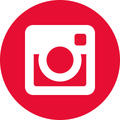 Instagram  icon